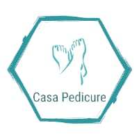 Casa logo