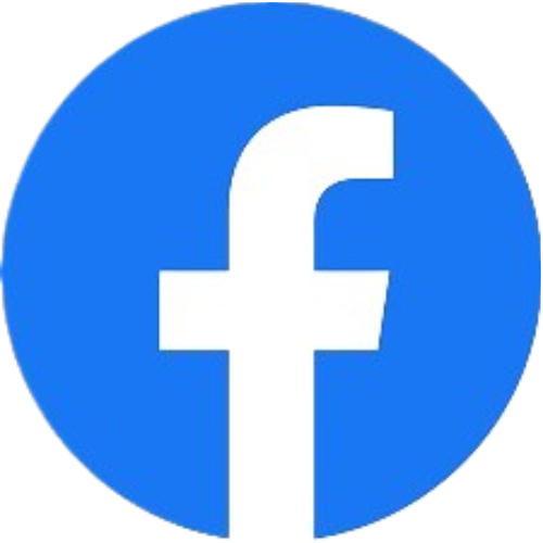 facebook trans fotor