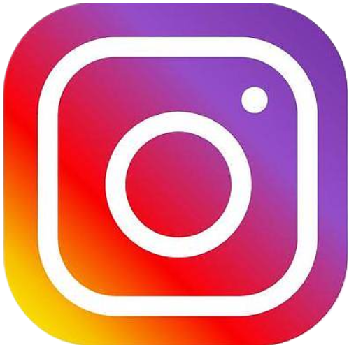 instagram fotor